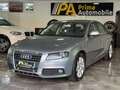 Audi A4 2.0 TFSI Lim. Ambiente / S-Tronic Xenon SHZ Grau - thumbnail 1