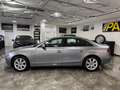Audi A4 2.0 TFSI Lim. Ambiente / S-Tronic Xenon SHZ Grau - thumbnail 2