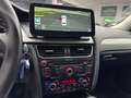 Audi A4 2.0 TFSI Lim. Ambiente / S-Tronic Xenon SHZ Grau - thumbnail 17