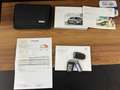 Audi A4 2.0 TFSI Lim. Ambiente / S-Tronic Xenon SHZ Grau - thumbnail 23