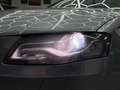 Audi A4 2.0 TFSI Lim. Ambiente / S-Tronic Xenon SHZ Grau - thumbnail 22