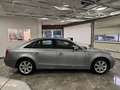Audi A4 2.0 TFSI Lim. Ambiente / S-Tronic Xenon SHZ Grau - thumbnail 5