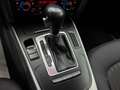 Audi A4 2.0 TFSI Lim. Ambiente / S-Tronic Xenon SHZ Grau - thumbnail 19