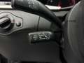 Audi A4 2.0 TFSI Lim. Ambiente / S-Tronic Xenon SHZ Grau - thumbnail 21