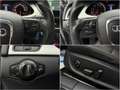 Audi A4 2.0 TFSI Lim. Ambiente / S-Tronic Xenon SHZ Grau - thumbnail 20