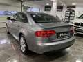Audi A4 2.0 TFSI Lim. Ambiente / S-Tronic Xenon SHZ Grau - thumbnail 3