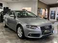 Audi A4 2.0 TFSI Lim. Ambiente / S-Tronic Xenon SHZ Grau - thumbnail 6