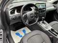 Audi A4 2.0 TFSI Lim. Ambiente / S-Tronic Xenon SHZ Grau - thumbnail 10