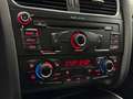 Audi A4 2.0 TFSI Lim. Ambiente / S-Tronic Xenon SHZ Grau - thumbnail 18