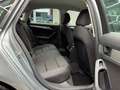 Audi A4 2.0 TFSI Lim. Ambiente / S-Tronic Xenon SHZ Grau - thumbnail 13