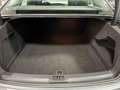 Audi A4 2.0 TFSI Lim. Ambiente / S-Tronic Xenon SHZ Grau - thumbnail 16