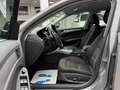 Audi A4 2.0 TFSI Lim. Ambiente / S-Tronic Xenon SHZ Grau - thumbnail 11