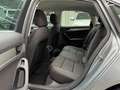 Audi A4 2.0 TFSI Lim. Ambiente / S-Tronic Xenon SHZ Grau - thumbnail 12
