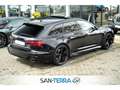 Audi RS6 QUATTRO RS-AGA*MATRIX*B&O*PANO*VIRTUEL*SITZBELÜFTU Black - thumbnail 8