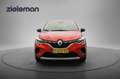 Renault Captur 1.0 TCE Zen- Carplay, Camera, Cruise Rouge - thumbnail 13