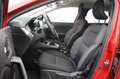 Renault Captur 1.0 TCE Zen- Carplay, Camera, Cruise Rouge - thumbnail 8