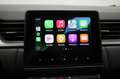 Renault Captur 1.0 TCE Zen- Carplay, Camera, Cruise Rouge - thumbnail 5