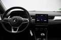 Renault Captur 1.0 TCE Zen- Carplay, Camera, Cruise Rouge - thumbnail 3