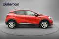 Renault Captur 1.0 TCE Zen- Carplay, Camera, Cruise Rouge - thumbnail 14