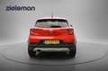 Renault Captur 1.0 TCE Zen- Carplay, Camera, Cruise Rouge - thumbnail 16