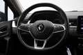 Renault Captur 1.0 TCE Zen- Carplay, Camera, Cruise Rouge - thumbnail 19