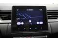 Renault Captur 1.0 TCE Zen- Carplay, Camera, Cruise Rouge - thumbnail 6