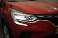 Renault Captur 1.0 TCE Zen- Carplay, Camera, Cruise Rouge - thumbnail 27