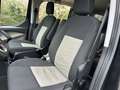Ford Tourneo 8 posti Negru - thumbnail 10