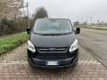 Ford Tourneo 8 posti Negru - thumbnail 2