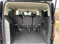 Ford Tourneo 8 posti Schwarz - thumbnail 16