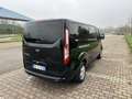 Ford Tourneo 8 posti Negru - thumbnail 4
