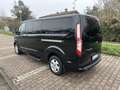 Ford Tourneo 8 posti Negru - thumbnail 6
