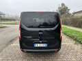 Ford Tourneo 8 posti Negru - thumbnail 5