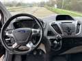 Ford Tourneo 8 posti Negru - thumbnail 12