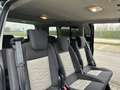 Ford Tourneo 8 posti Schwarz - thumbnail 17