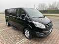 Ford Tourneo 8 posti Negru - thumbnail 3