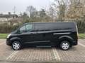Ford Tourneo 8 posti Negru - thumbnail 7