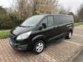 Ford Tourneo 8 posti Negru - thumbnail 8