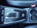Opel Grandland X Grandland 1.2 Turbo 12V 130 CV aut. Ultimate Noir - thumbnail 23