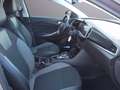 Opel Grandland X Grandland 1.2 Turbo 12V 130 CV aut. Ultimate Noir - thumbnail 12