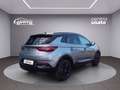 Opel Grandland X Grandland 1.2 Turbo 12V 130 CV aut. Ultimate Noir - thumbnail 5