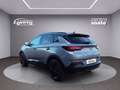 Opel Grandland X Grandland 1.2 Turbo 12V 130 CV aut. Ultimate Noir - thumbnail 3