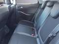 Opel Grandland X Grandland 1.2 Turbo 12V 130 CV aut. Ultimate Noir - thumbnail 11