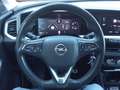 Opel Grandland X Grandland 1.2 Turbo 12V 130 CV aut. Ultimate Noir - thumbnail 17