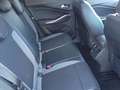 Opel Grandland X Grandland 1.2 Turbo 12V 130 CV aut. Ultimate Noir - thumbnail 13