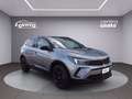 Opel Grandland X Grandland 1.2 Turbo 12V 130 CV aut. Ultimate Noir - thumbnail 7