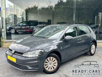 1.0 TSI*AIRCO*CARPLAY*CRUISE CONTROL*GARANTIE
