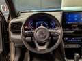 Toyota Yaris Cross 1.5h Trend fwd 116cv e-cvt Bronzo - thumbnail 9
