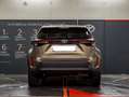 Toyota Yaris Cross 1.5h Trend fwd 116cv e-cvt Bronzo - thumbnail 5