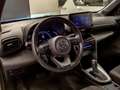 Toyota Yaris Cross 1.5h Trend fwd 116cv e-cvt Bronzo - thumbnail 8
